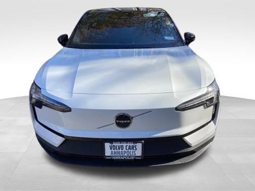 2025 Volvo EX30 Twin Motor Plus