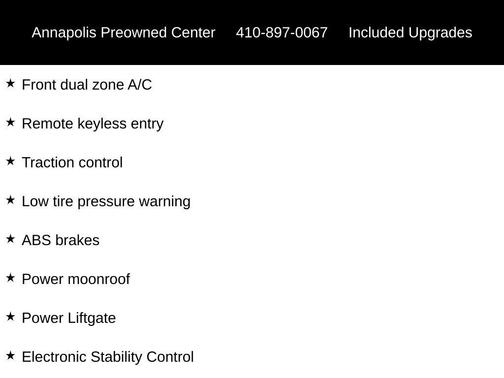 2021 Audi A5 45 S line quattro Premium