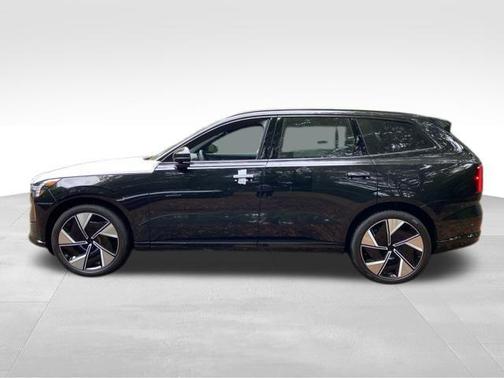 2025 Volvo EX90 Twin Motor Ultra
