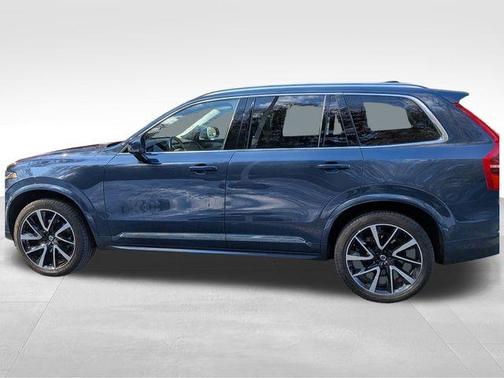 2023 Volvo XC90 B6 Plus 7-Seater