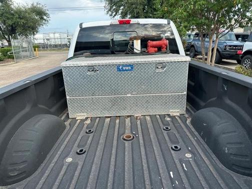 2018 Ford F-350 XLT