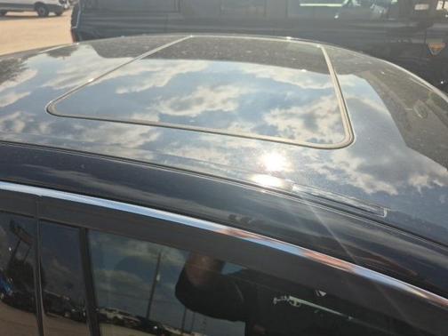 2012 Mercedes-Benz C-Class C 300 4MATIC