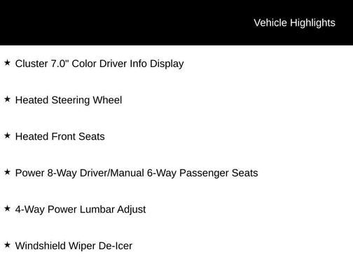 Granite Crystal Metallic Clearcoat 2019 Jeep Compass Latitude