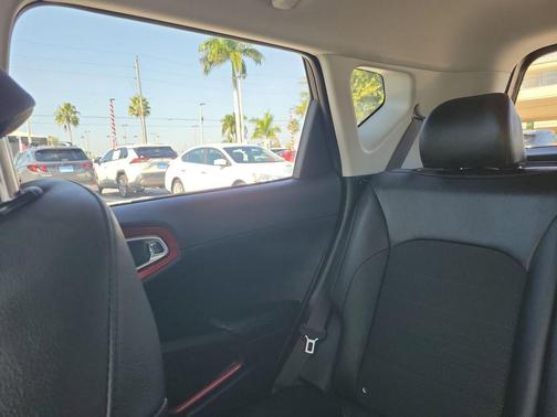 2022 Kia Soul Turbo