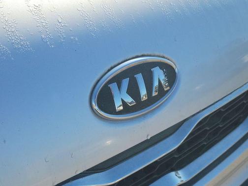 2021 Kia Soul GT-Line