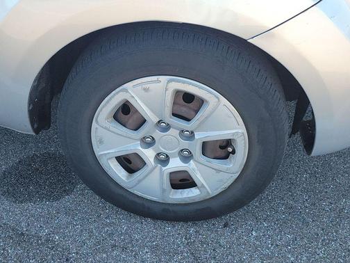 2021 Kia Soul GT-Line