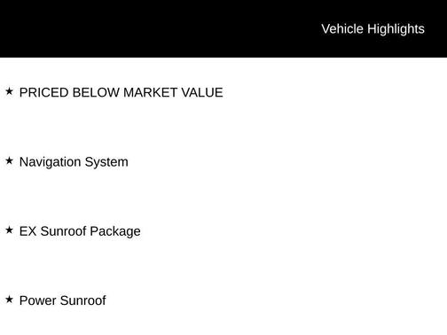 Pluton Blue 2025 Kia Seltos EX