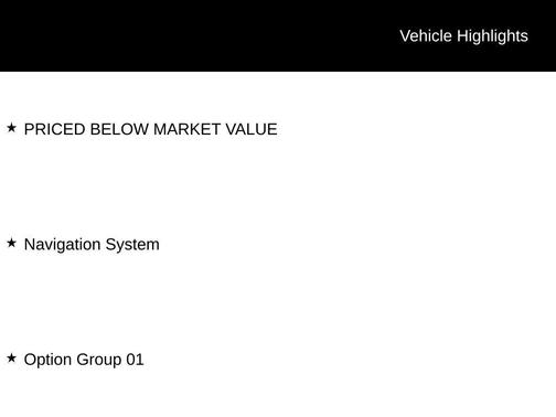 Platinum Metallic 2014 Hyundai Equus Signature