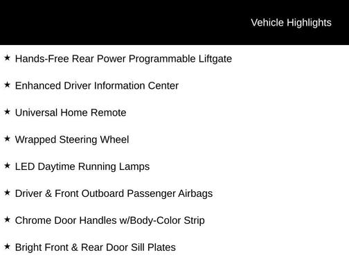 Black 2023 Chevrolet Suburban Premier