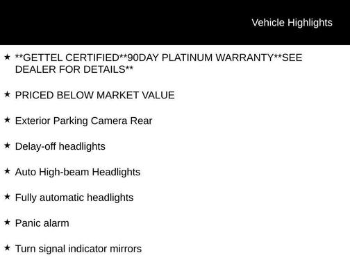 2022 Toyota Corolla XSE