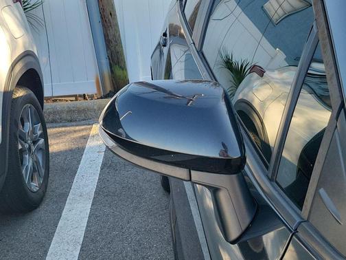 2022 Toyota Corolla XSE