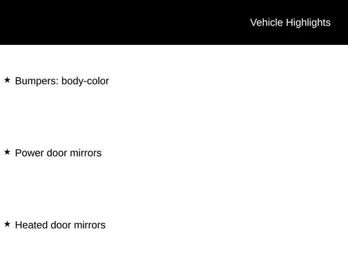 2022 Toyota Corolla XSE