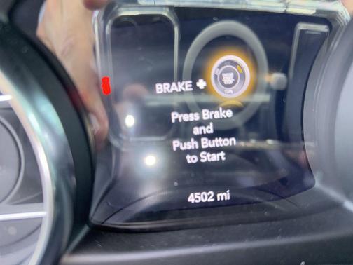 2022 Jeep Wrangler Sport S