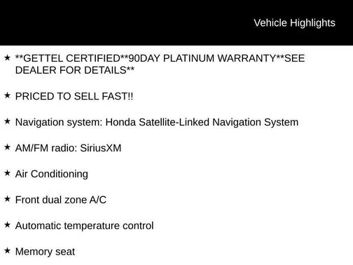 2024 Honda CR-V Hybrid Sport Touring AWD