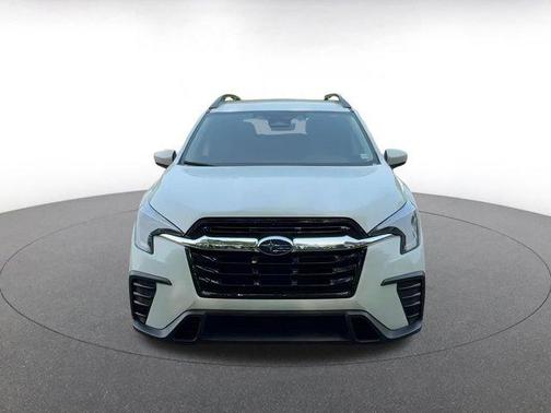 2024 Subaru Ascent Premium 7-Passenger