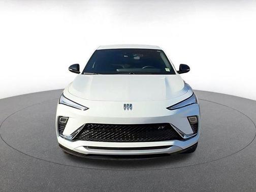 2025 Buick Envista Sport Touring FWD