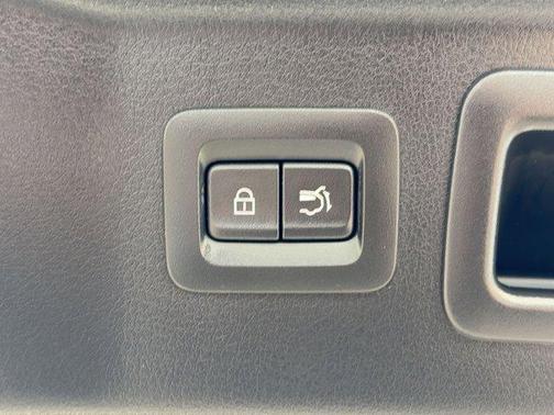 2025 Mazda CX-70 3.3 Turbo Preferred Package