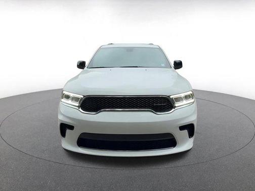 2024 Dodge Durango SXT AWD