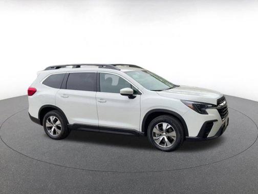 2024 Subaru Ascent Premium 7-Passenger
