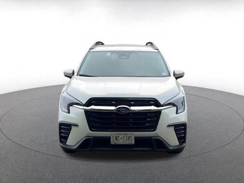 2024 Subaru Ascent Premium 7-Passenger
