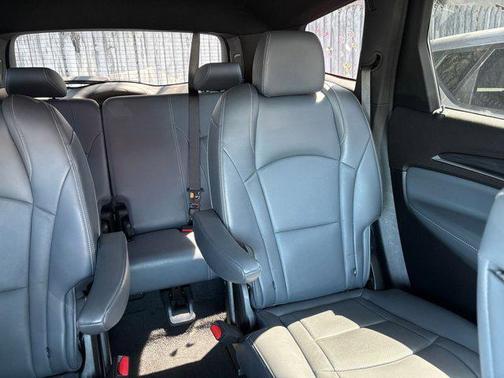 2022 Buick Enclave AWD Premium