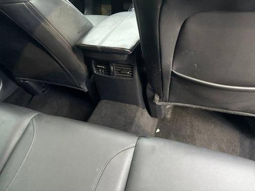2024 Mazda CX-30 Select