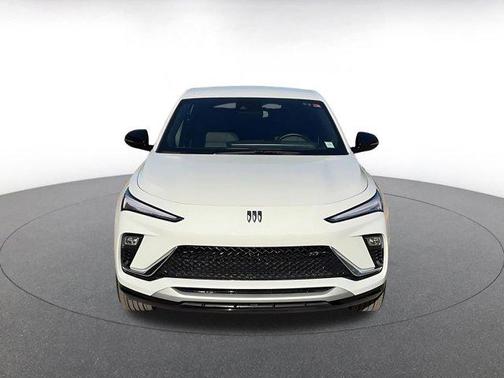 2025 Buick Envista Sport Touring FWD