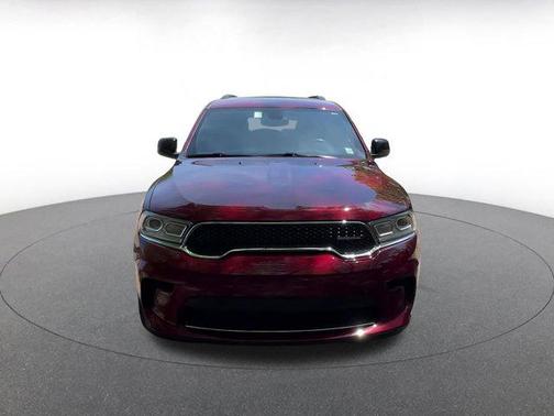 2023 Dodge Durango SXT RWD