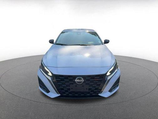2024 Nissan Altima SR Intelligent AWD