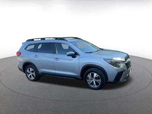 2024 Subaru Ascent Premium 7-Passenger