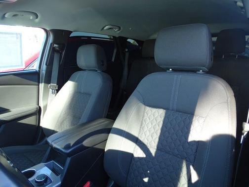 2019 Chevrolet Blazer 1LT