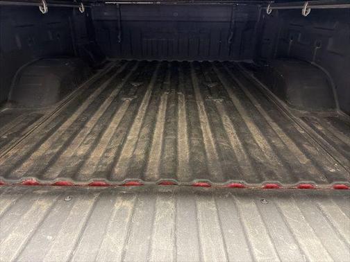 2021 GMC Sierra 2500 Denali