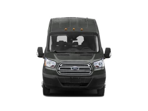 2019 Ford Transit-350 XL