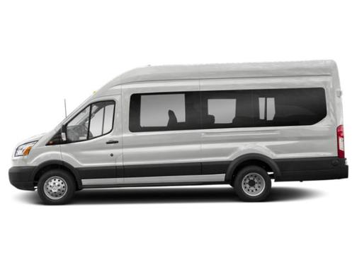 2019 Ford Transit-350 XL
