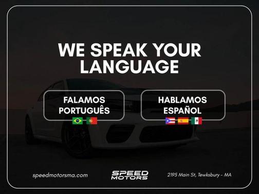 White 2019 Honda Civic LX