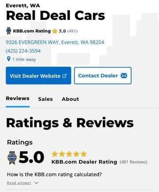 2007 Hyundai SONATA Limited