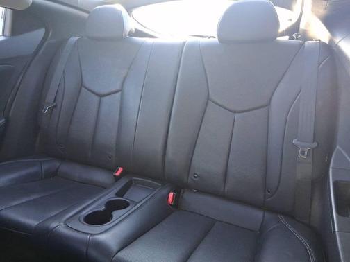 2013 Hyundai Veloster Turbo