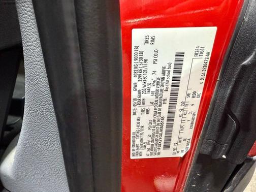 2018 Ford Transit-350 XLT