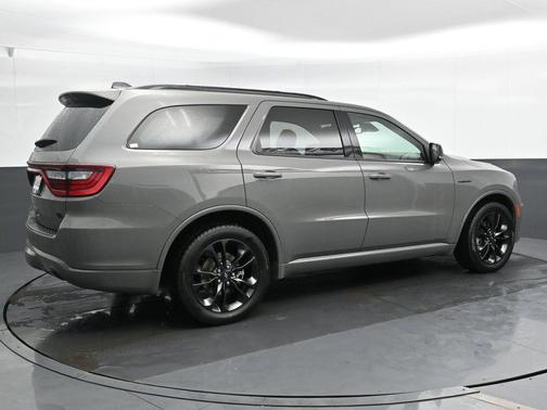 2023 Dodge Durango R/T