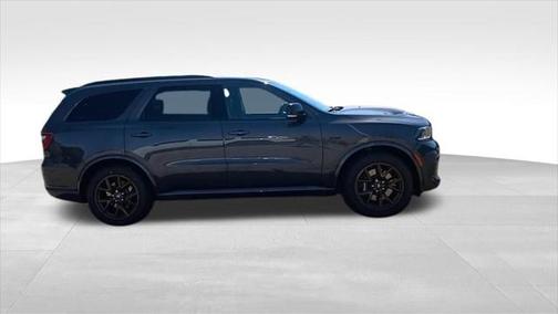 2025 Dodge Durango R/T 20th Anniversary Premium AWD