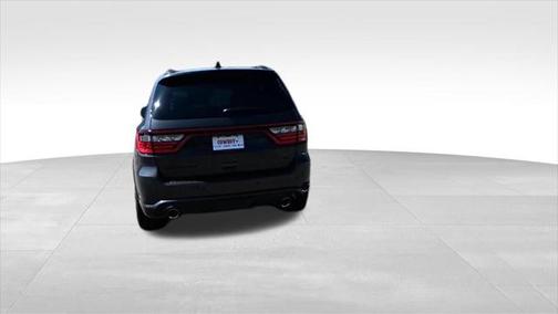 2025 Dodge Durango R/T 20th Anniversary Premium AWD
