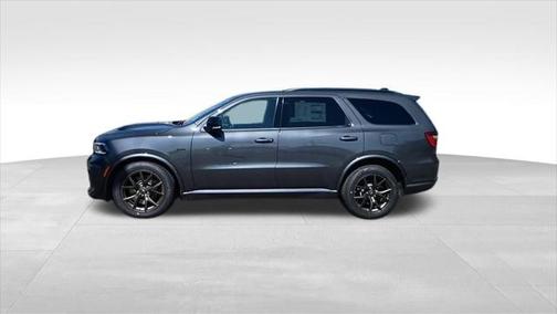 2025 Dodge Durango R/T 20th Anniversary Premium AWD