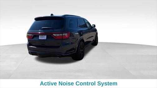 2025 Dodge Durango R/T 20th Anniversary Premium AWD