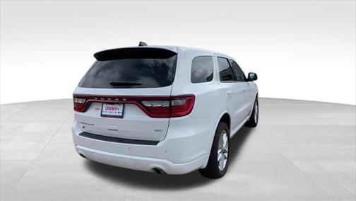 2023 Dodge Durango GT AWD