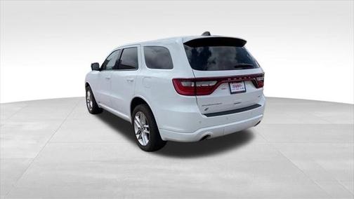 2023 Dodge Durango GT AWD
