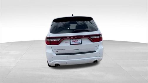 2023 Dodge Durango GT AWD