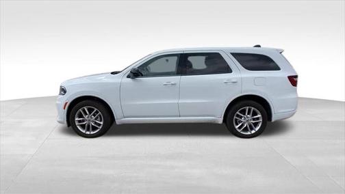 2023 Dodge Durango GT AWD