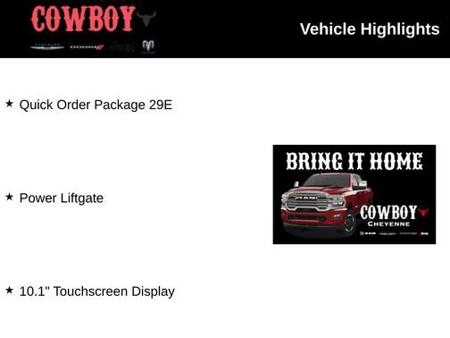 Bright White Clearcoat 2026 Jeep Compass Trailhawk