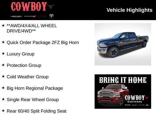 True Blue Pearlcoat 2012 RAM 3500 SLT