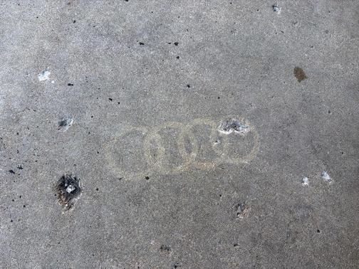 2019 Audi A6 55 Premium Plus